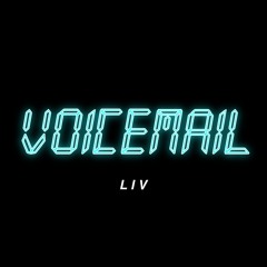 Lost In Vancouver - Voicemail