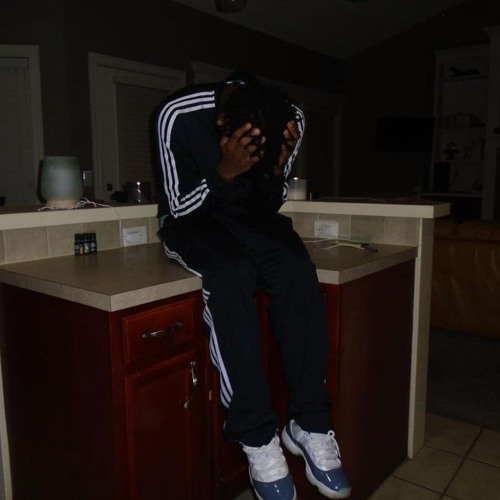 Luracks - ball hard (snippet)