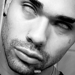 THROWAWAY'S (sumthin' to get u by <3)(PROD. REIGN & YUKI)