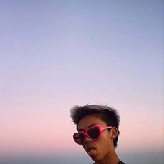 𝘔𝘢𝘥 𝘵𝘴𝘢- boy bi (slow)