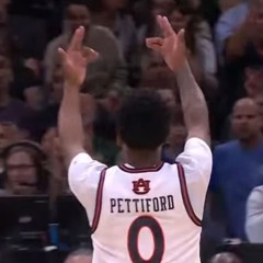 Testless Freestyle [¿?]