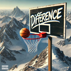 Difference