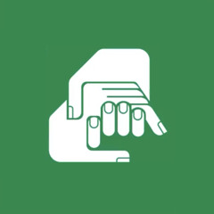 mix: impulse control