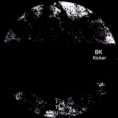 BK - Kicker [ITU1921]