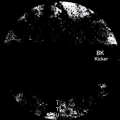 BK - Kicker [ITU1921]