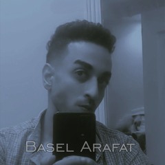 رقم واحد ميشغلوش - عصام صاصا احلي باي باي 2025