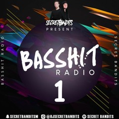 Basshit Radio