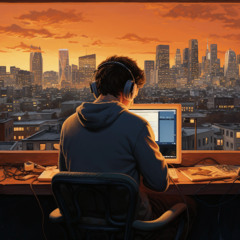 Powering Your Projects with Professional Electric Services