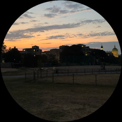 Little Bit (Chikyu-u 001 Mix)