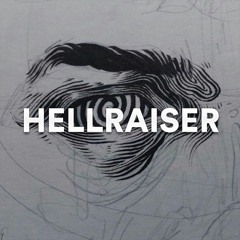 [FREE] Kid Cudi Dark Chill Ambient Type Beat | Hellraiser (New 2020)