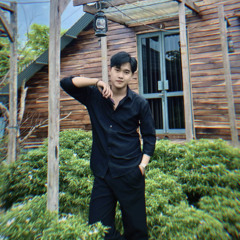 Như Một Người Dưng Remix - Thái Tông Ft Tuấn Remix