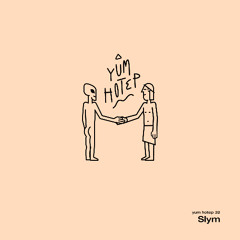 yum hotep 32 - slym (live)