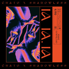 Chato & Shadowless - IA (FREE DOWNLOAD)