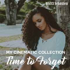 Time To Forget | Classical Music | FREE DLL