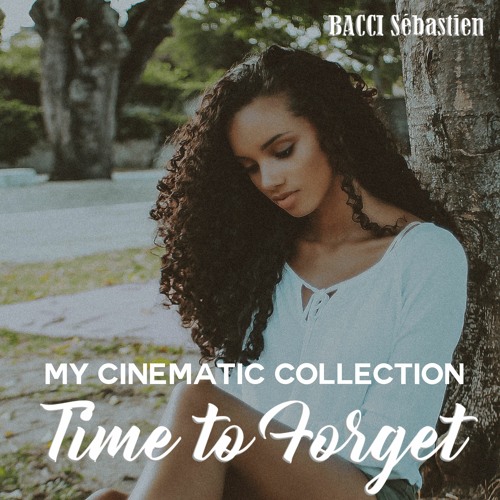 Time To Forget | Classical Music | FREE DLL