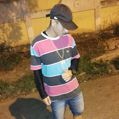 ROMANTIC HOMICIDE VERSÃO FUNK RJ Vs BEAT HUHUHU