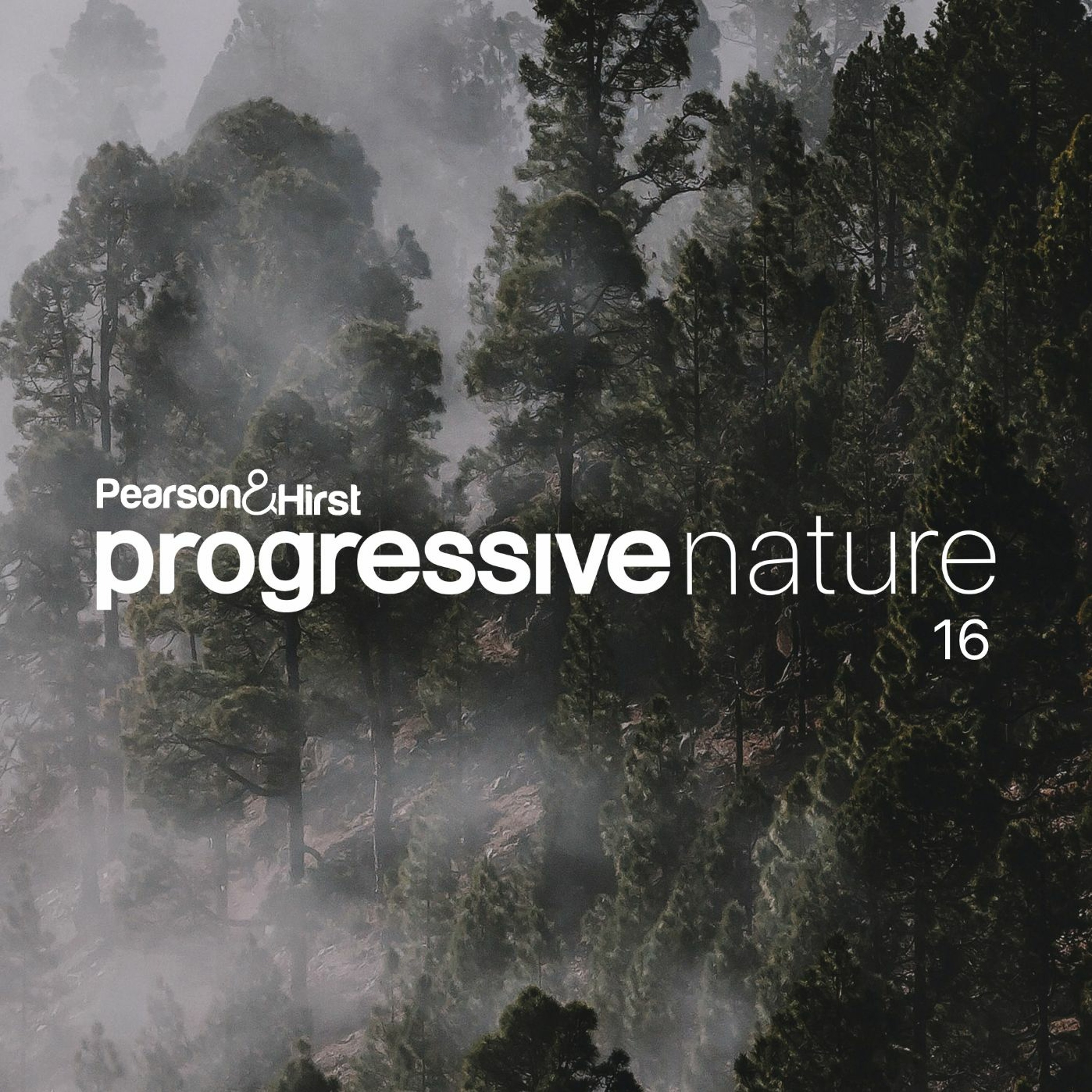 Progressive Nature