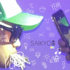 SAIK¥OUfeat.SKAY