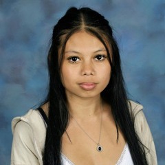 Milliosa discusses students on challenge course