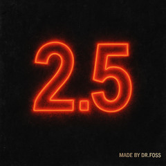 2.5
