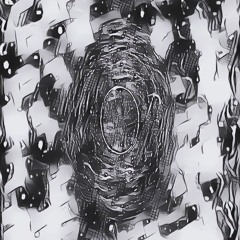 h8r (prod. ozzycodone)