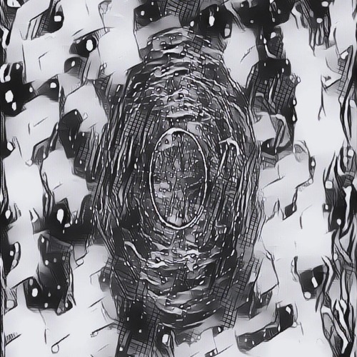 h8r (prod. ozzycodone)