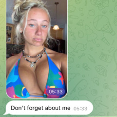 xo