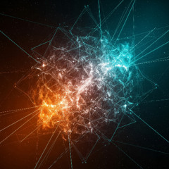 Momentum Shift (Shift Mix)