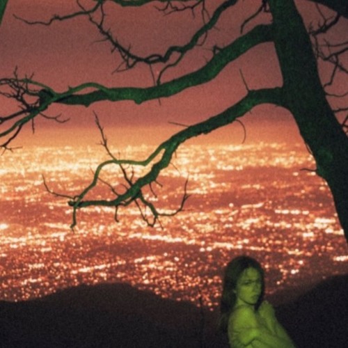 Trust In Me (Prod.fivesevenn)