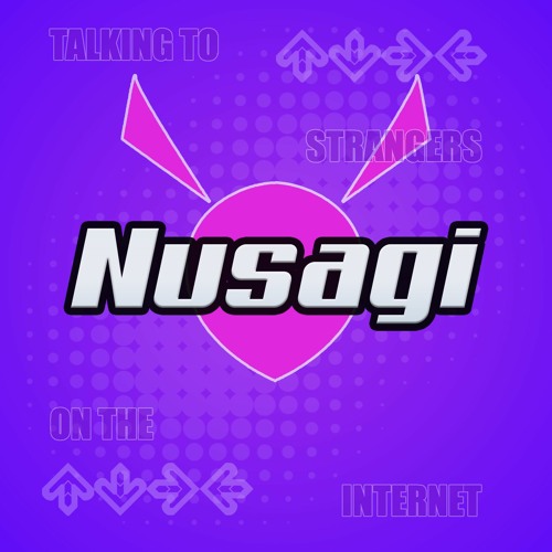 Talking To Strangers On The Internet