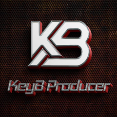 NONSTOP 2025_ĐẨY_KẸO_XUNG_CĂNG_TƯƠI_PRODUCER_KEYB (ĐẶT NHẠC MUA NHẠC LIÊN HỆ ZALO 0396951111)