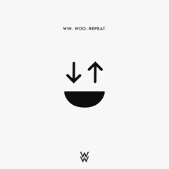 Win. Woo. Repeat. Volume x 37