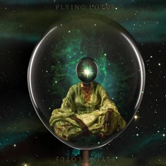 #Blackballoonschallenge (Prod By Flying Lotus)