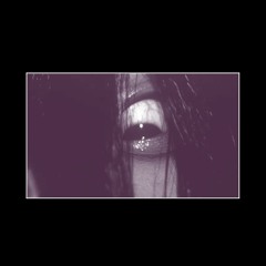 Ringu (Unmixed and Unmastered)