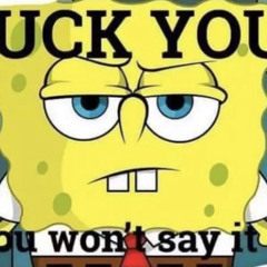 nba youngboy - kickstand (slowed + reverb)