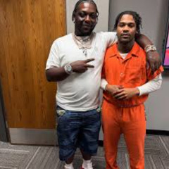 rio da yung og - yung ogee (A.T MIXXX) [WINT3R #ICEMIXXX]