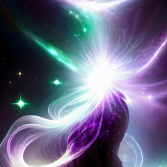 Cosmic Flair |@mindshift