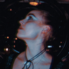 Jupiter Theme