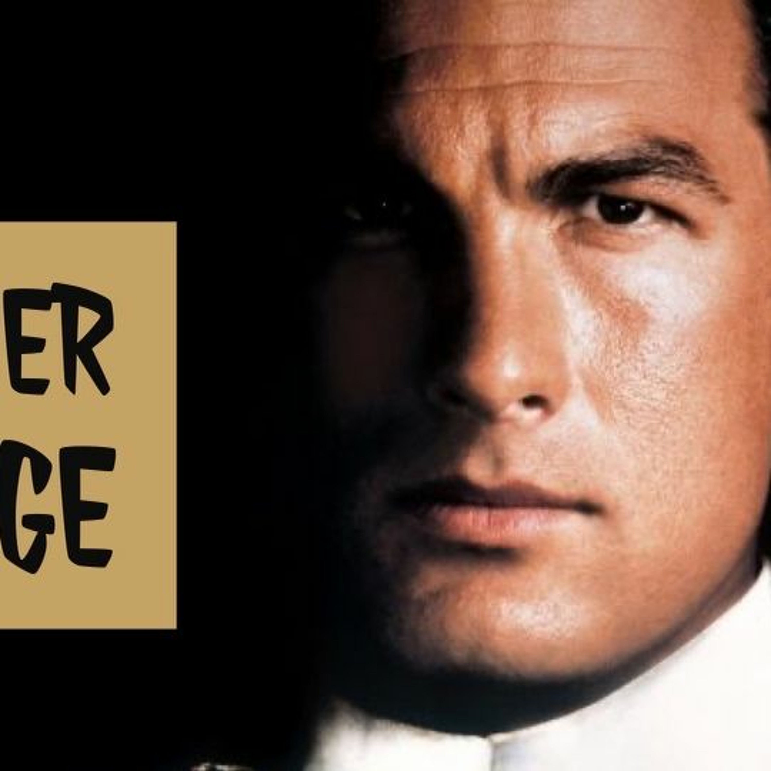 Pastor Ben 5-29-22 Under Siege