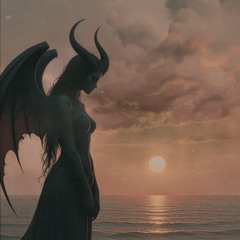 "AngelCaído" | Trap Type Beat | Freestyle Beat | Type Beat | Hard Type Beat | Rap Type Beat 2025