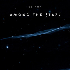 Among The Stars