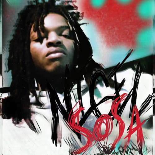 Almighy nigel stack freestyle ft HundoDaGlueMane