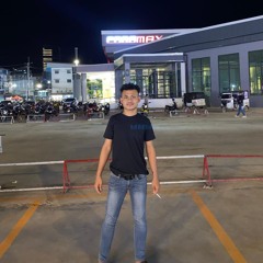 KADANG YANG SELALU ADA - KALAH SAMA YANG SERBA ADA !!!  ( MD x ADIT x DANU PRAYOGA )