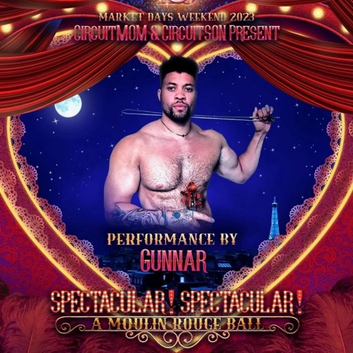 Stream Roxanne's Cry Of The Strings (Tony Moran & Circuit Mom Market