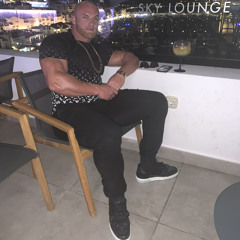 Big Sexy & JrNice Live mix 23/2/23