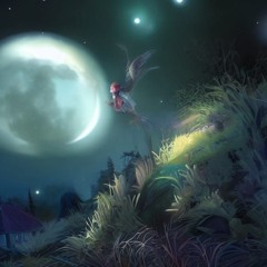 Who Told You That by ♨️ 🍪