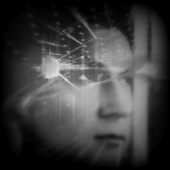 Kalimba De Luna (TheEliasRework) MR eLIAS Tony Esposito Recall Cover Rework