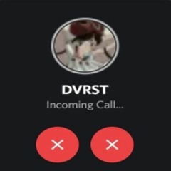 Don't Call Me