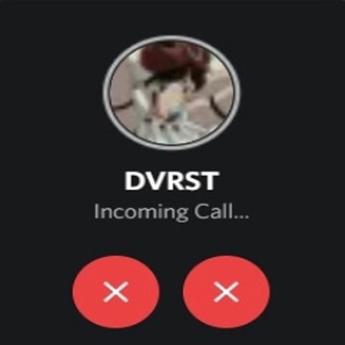 Don't Call Me