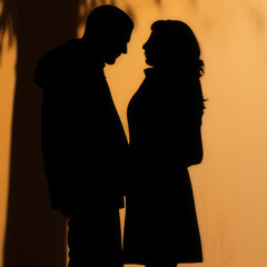 Bea and Beau (Demo)